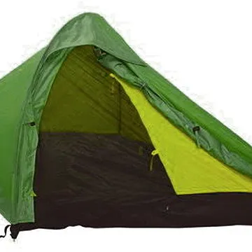 Jurek NANO 1 (8592494000137)