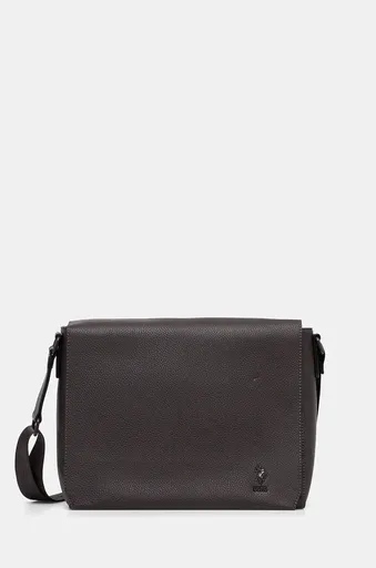 Taška U.S. Polo Assn. Seattle