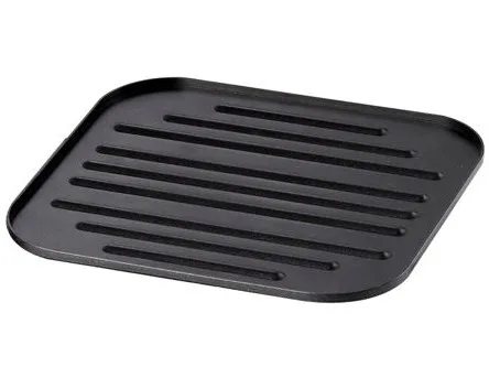 Meva grilovací rošt na dual compact