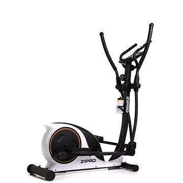 Zipro Hulk Rs (5901793678115)