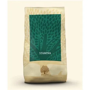 Essential Foods Stamina 12,5 kg (5711580010758)