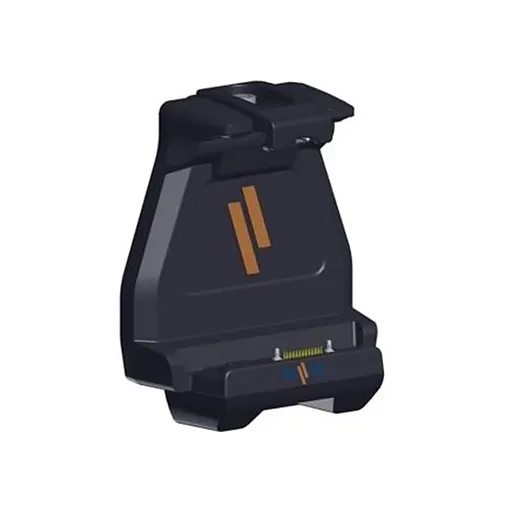 Getac Havis vehicle dock, passive