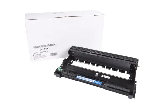 Kompatibilný optický valec DR2300, 12000 listov pre tlačiarne Brother (Orink white box)