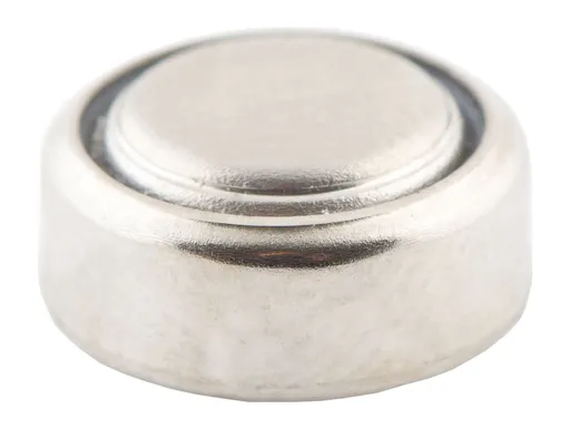 AVACOM 2 KS gombíková batéria CR44, AG13 Maxell Alkaline 2 ks Blister