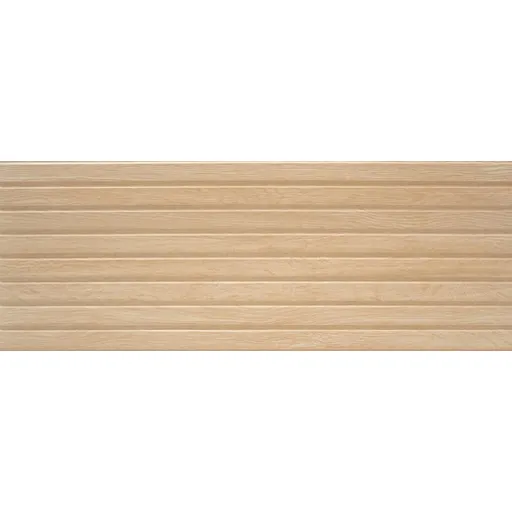 Obklad Stylnul Japon roble 33,3x90 cm reliéfna JAP39RO