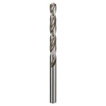 BOSCH Vrták 8,0 mm HSS-G (1 ks v balení) (2.608.585.932)