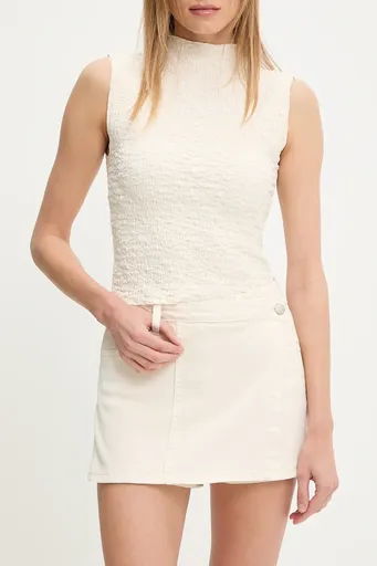 Sukňo-šortky Answear.LAB