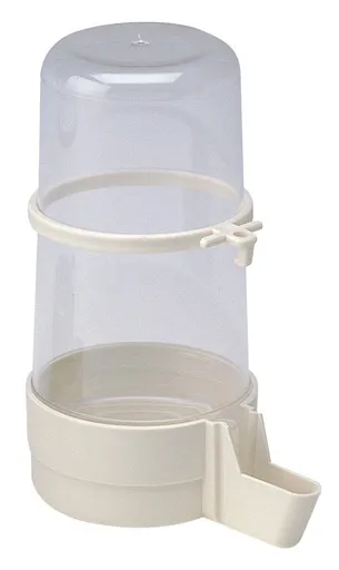 Ferplast FPI 4562 BEIGE FOUNTAIN