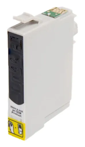 EPSON T0891 (C13T08914011) - kompatibilný