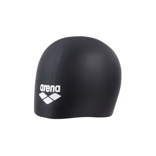 Kúpacia čiapka Arena® pre dlhé vlasy