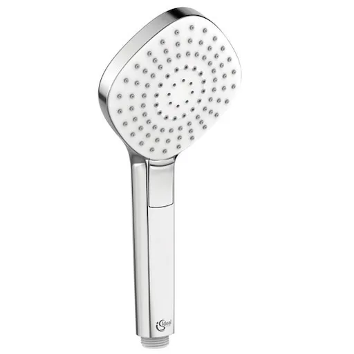 Ideal Standard IdealRain Evo sprchová hlavica chróm B2232AA