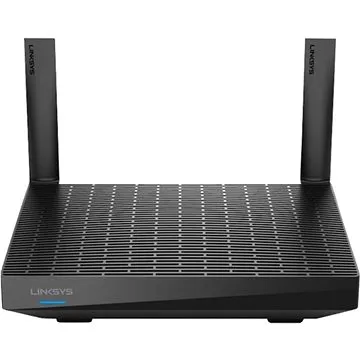 Linksys MR7350 (MR7350-EU)