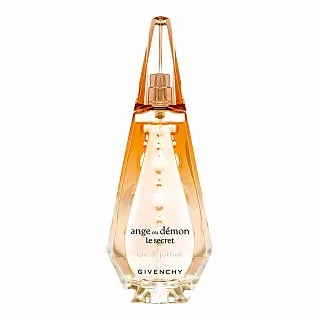 Givenchy Ange ou Démon Le Secret parfémovaná voda pre ženy 100 ml