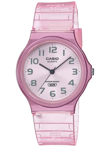 Dámske hodinky Casio MQ-24S-4BEF + BOX