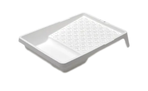 ANZA PAINT TRAY - Maliarska vanička 10 cm