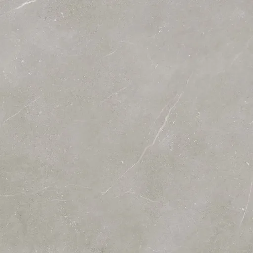 Dlažba Rako Fly steam 60x60 cm mat DAK62883.1