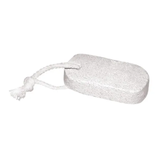 YORK - Pemza klasická