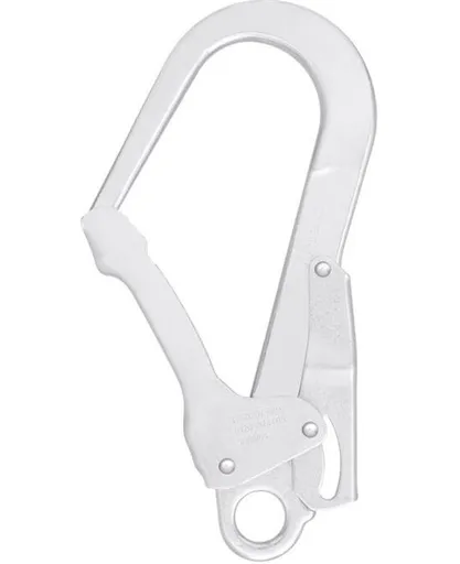 Hák Scaffold FA5020755