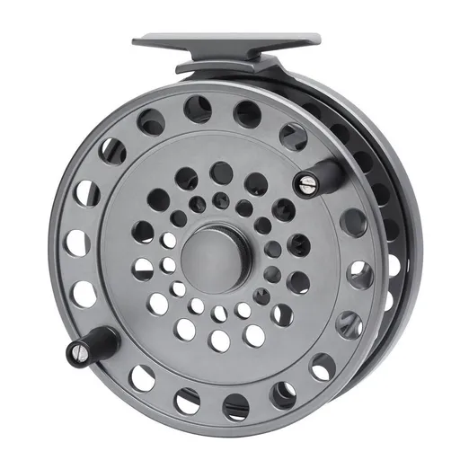 Shakespeare navijak freeflow centrepin 4,25 in 2 bb