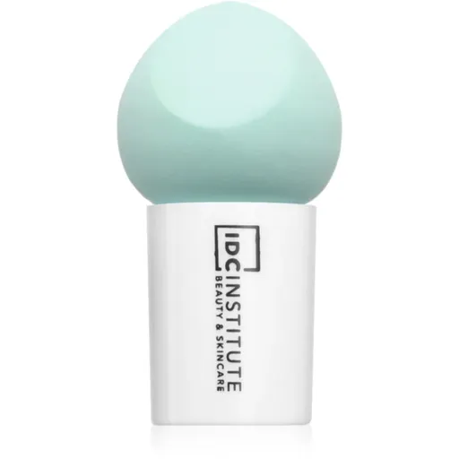IDC Institute Blender Sponge make-up hubka 1 ks