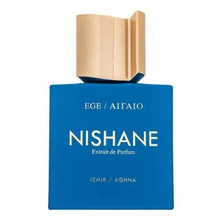 Nishane Ege/ Ailaio čistý parfém unisex 50 ml