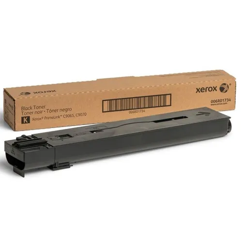 Xerox 006R01738 čierny (black) originálny toner
