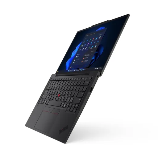 Lenovo ThinkPad X/X13 Gen 6/U5-225U/13,3