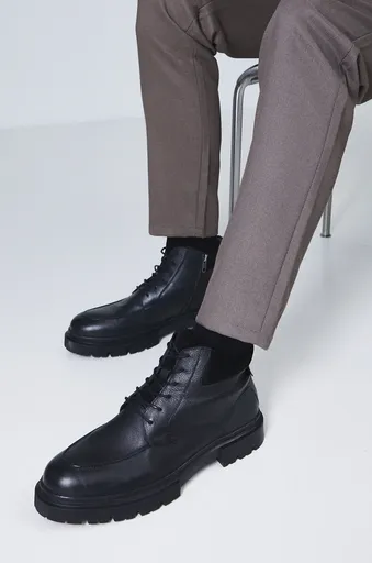 Členkové topánky Medicine