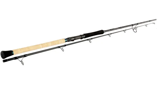 Sportex prút top cat boje cs-2 3,05 m 200-500 g 2-diel