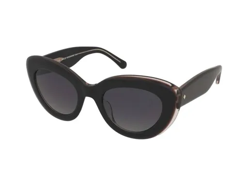 Kate Spade Capri/G/S 3H2/9O