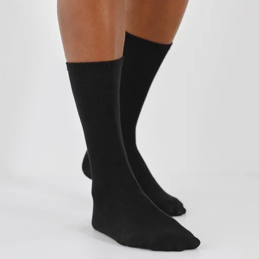 Súprava 3 párov ponožiek My Petit Prix Athena®