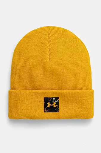 Čiapka Under Armour