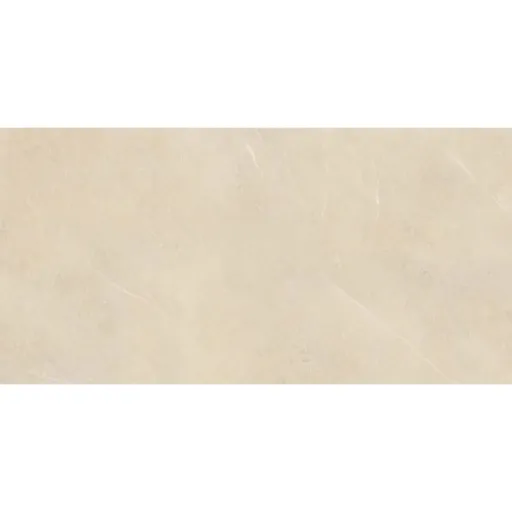 Dlažba Rako Fly divine 60x120 cm mat DAKV9885.1