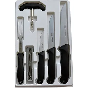 KDS Súprava ADÉLA (2711.00)