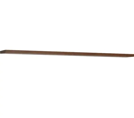 ArtExt Polica ALICANTE ACTP02