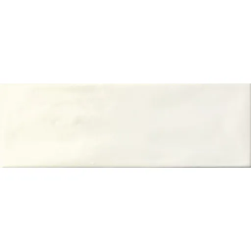 Obklad Tonalite Satin seta 10x30 cm mat SAT4671