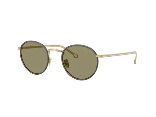 Giorgio Armani AR6163J 30022A