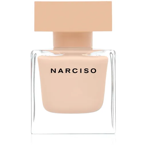 narciso rodriguez NARCISO POUDRÉE parfumovaná voda pre ženy 30 ml