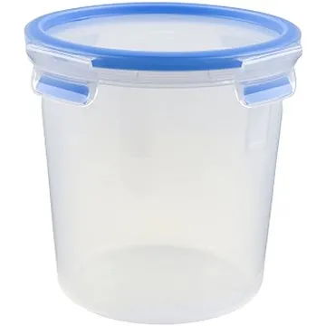 Tefal Dóza 2,0 l MASTER SEAL FRESH kruhová vysoká (K3023012)