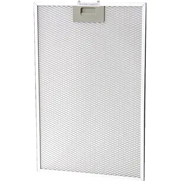 ELÍZ EF300 – Hliníkový predfilter (1413)