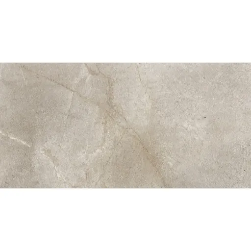 Dlažba Fineza Mask ivory 30x60 cm mat MASK36IV