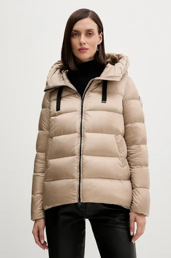 Páperová bunda Bomboogie ROME