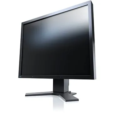 21 "EIZO FlexScan S2133-BK