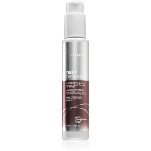 Joico Defy Damage Protective Shield ochranný balzam pre všetky typy vlasov 100 ml