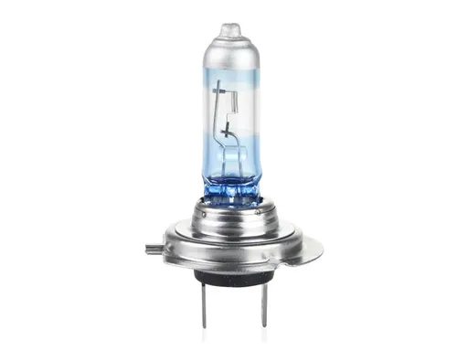 Autožiarovka halogénová H7 12V 55W AMIO LumiTec LIMITED