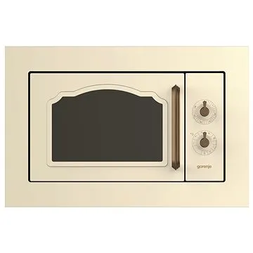 GORENJE BM235CLI (567143)