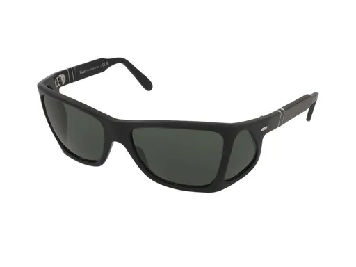 Persol PO0009 95/31