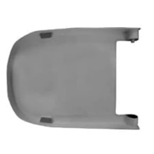 Poklop k Wc s bidetom závesné Vitra V Care comfort 1.1