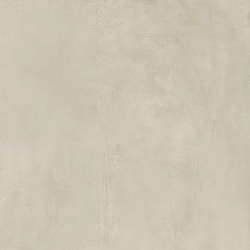 Dlažba Del Conca Timeline beige 60x60 cm mat G9TL11GRI