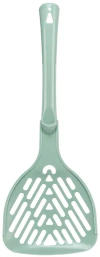 Trixie Lopatka na podstielku